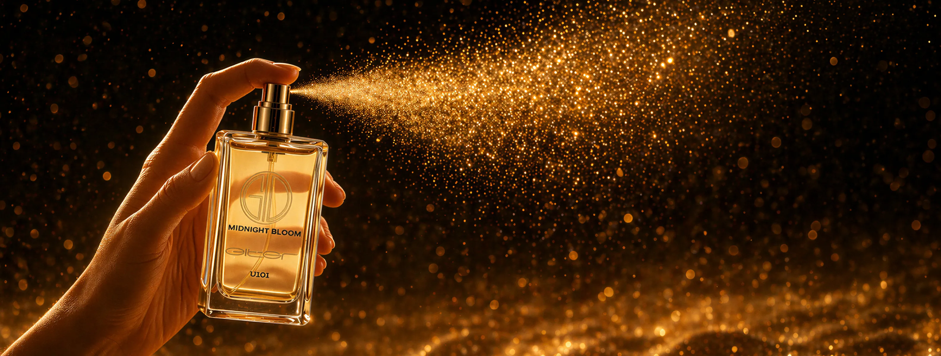 perfume