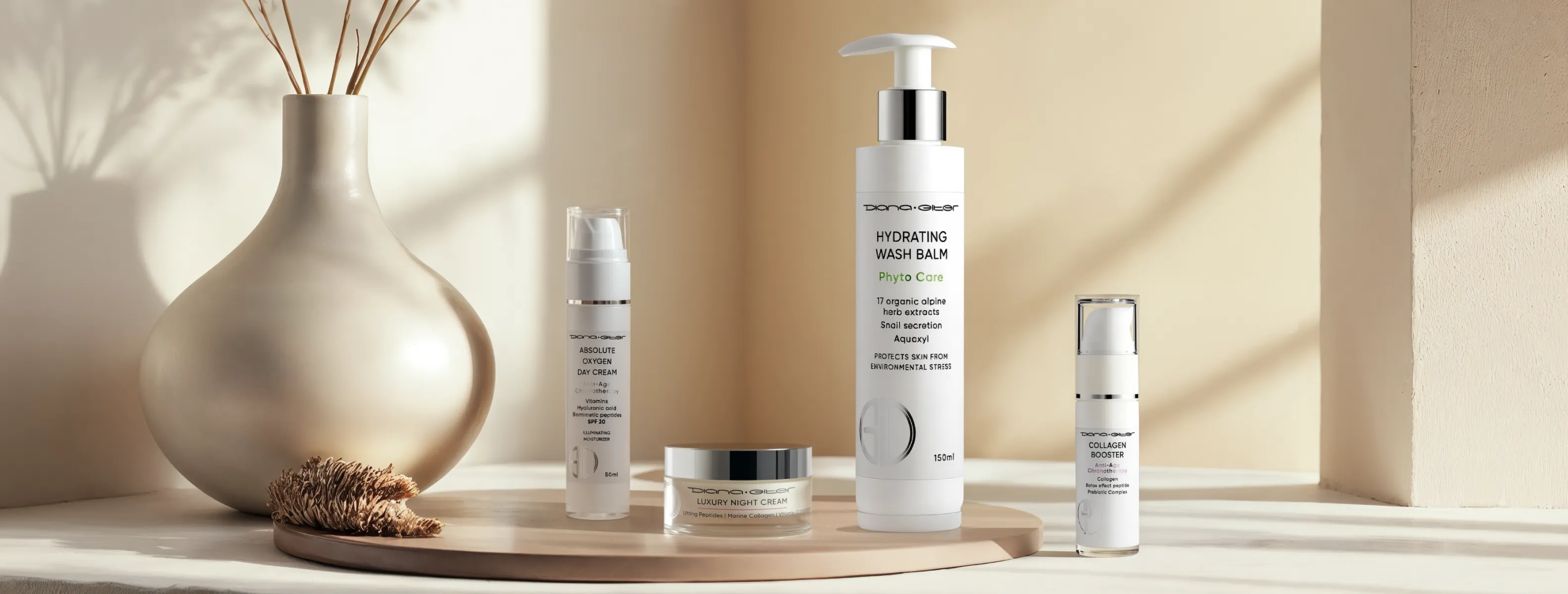 skincare